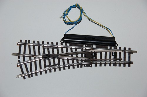 Märklin 2262 elektrische - ,