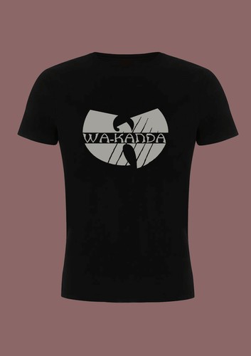 Black panther avengers iron - black, ,avengers,iron