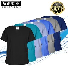 OP-Kasack fur Damen und Herren