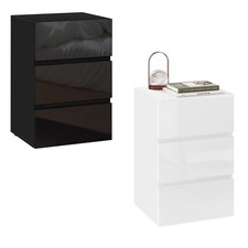 Nachttisch Beistelltisch