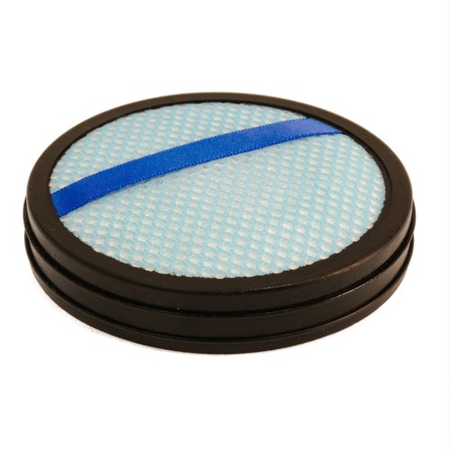 Staubsauger filter ersatzteil - staubsauger,
