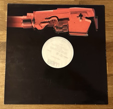 Inner Circle ‎– Rock With You (Remix) - 12" Maxi Vinyl - Reggae finest!