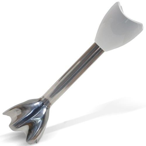 Mixfuß pürierstab mit - mixfuß, messer