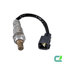 Lambdasonde beheizt 4-polig