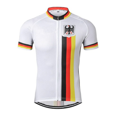 Deutschland team radsport - team,