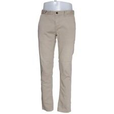 Hugo Boss, Chino, Größe