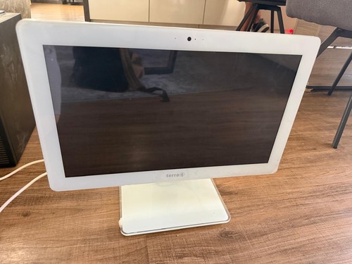 Terra all one 1009524 - all, pc