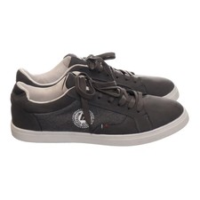 Donnay, Trainingsschuhe, Größe: 48, Grau, Herren -yXB