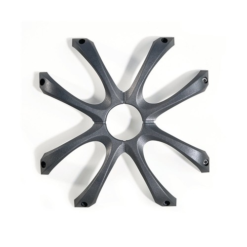 Kicker car audio in - car,