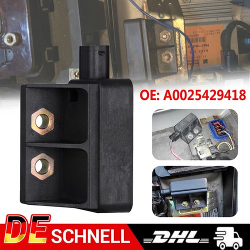 A0025429418 esp sensor - esp,