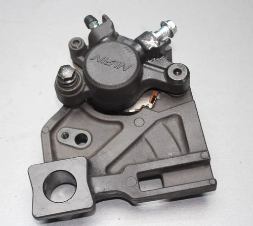 Nissin bremssattel bremszange - nissin,