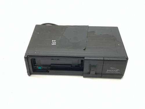 Jaguar xk8 xkr 1999 - xk8,