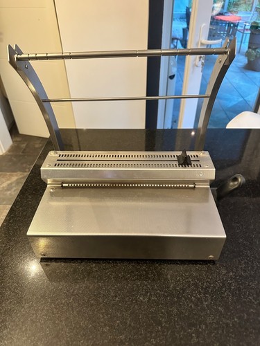 Melaseal 101 mit rollen - melaseal,