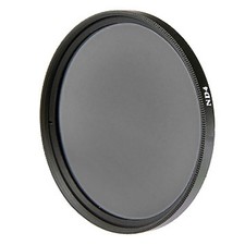 Graufilter nd4 filter - graufilter,