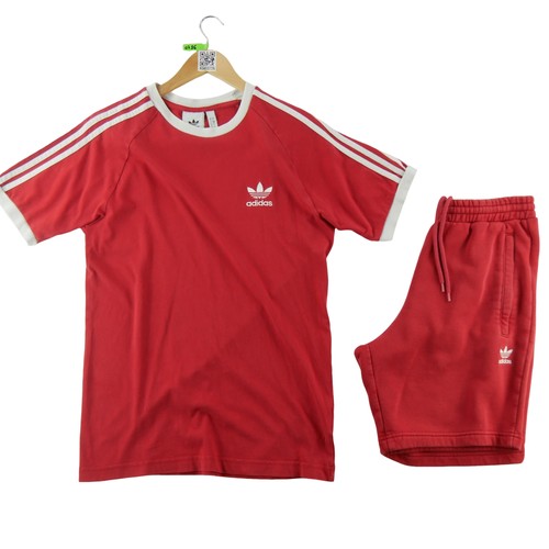 Adidas trainingsanzug - adidas,