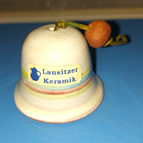 Lausitzer keramik dekorative - lausitzer,