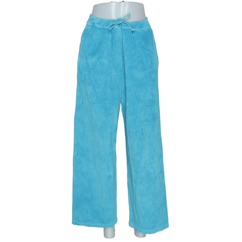 Sport jogginghose - sport,