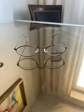 Robert la Roche Brille 568 –