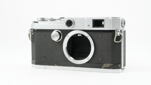 Problem canon model l2 - model,