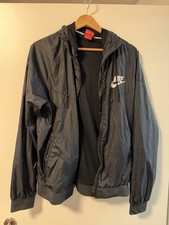 Nike Windrunner Herren Jacke -