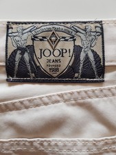 Joop Jeanshose Gr. 32/32