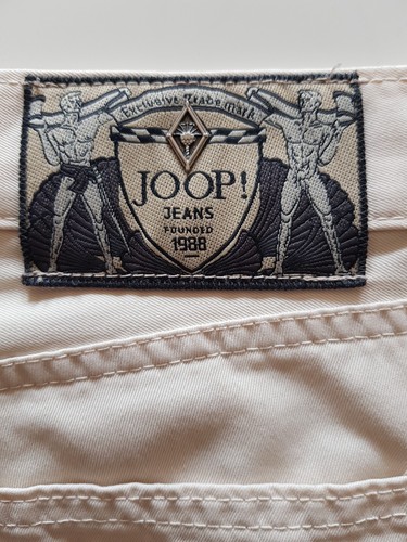 Joop jeanshose 32 - jeanshose, 32/32