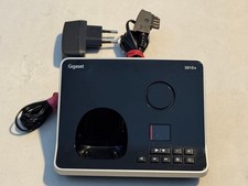 Gigaset S810A Telefon