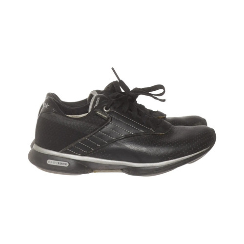 Reebok trainingsschuhe - reebok,,