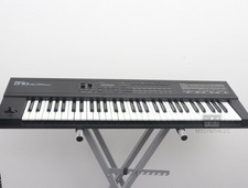 Roland D10 - 61 Tasten