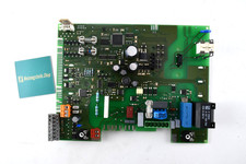 Junkers Bosch Platine