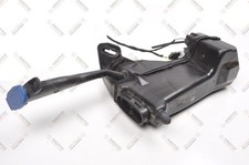 MERCEDES GLC W254 GLC 300