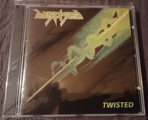 Sammlung thrash - sammlung,cd, sammlung,cd,thrash