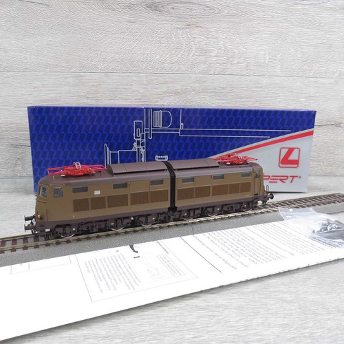 Lima expert hl2610 fs - -,