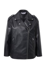 Studio Untold Damen große