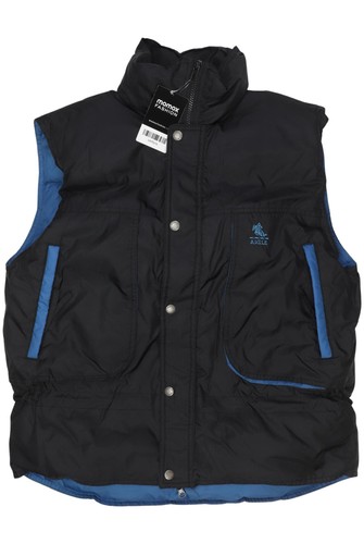 Aigle jacke jungen mantel - aigle,