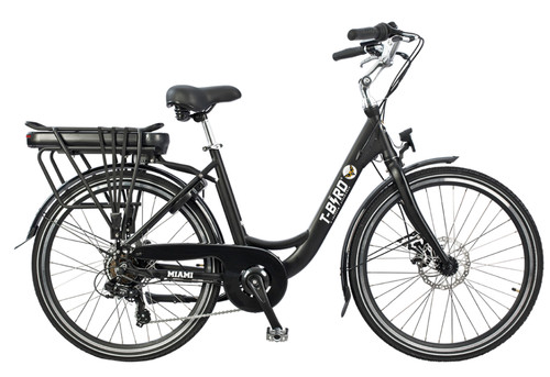 Zoll bike citybike - zoll,