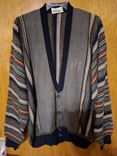 Carlo Colucci Herrenweste