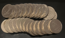 🇫🇷 1/2 Franc 50 Centimes