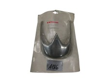 Verkleidung Fender A1316