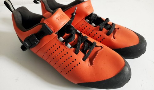 Triban off road tourenschuhe - triban, road/tourenschuhe