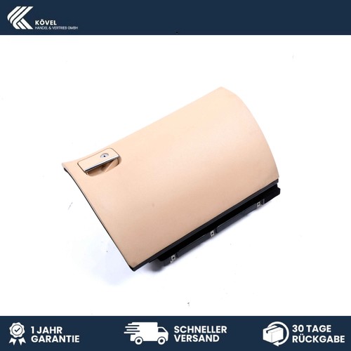 Original handschuhfach - original,