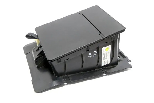 Eos fach durchreiche - vw,