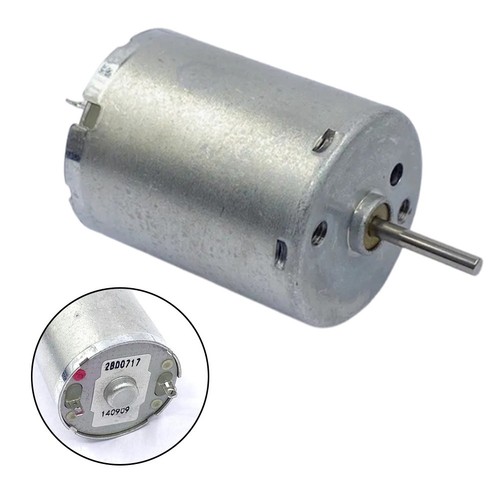 Innovativer rf370ca kleiner - innovativer,