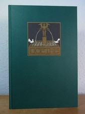 Hermann und Dorothea