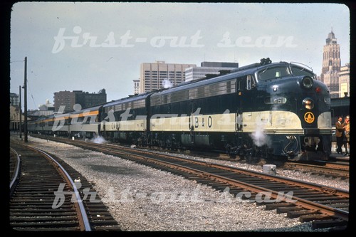 Duplicate slide baltimore - slide,