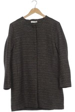 H&M Mantel Damen Jacke Parka