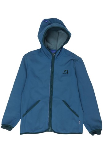Finkid jacke mädchen mantel - finkid,