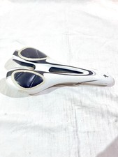 Rennrad Sattel Specialized