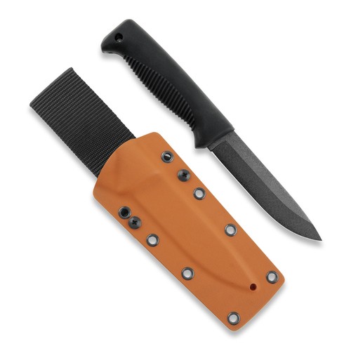 Peltonen knives messer puukko - knives,