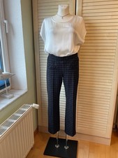 Tolle Hose von CAMBIO Modell